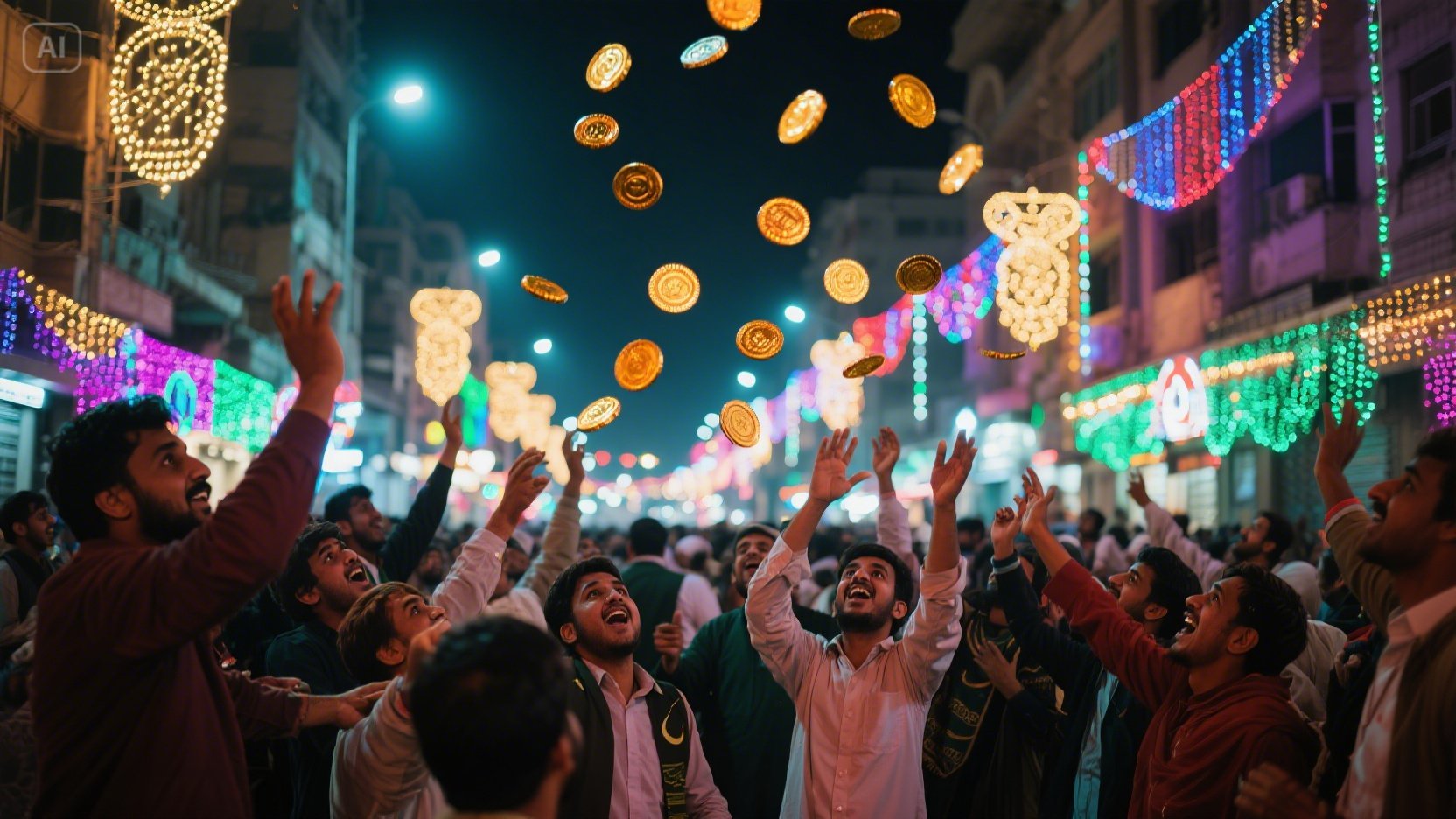 club vegas casino arcade